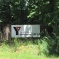 YMCA Camp Hargis