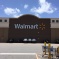 Walmart Supercenter- Chelsea, AL