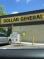 Dollar General