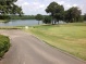 Cumberland Lake Golf Course