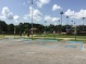 Hoover Sports Park East