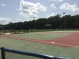 Hoover Sports Park East