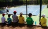 Birmingham Tennis Academy