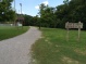 Buck Creek Park