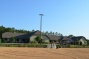 Clairmont Show Stables