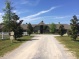 Clairmont Show Stables