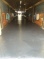 Clairmont Show Stables