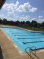 Martin Luther King Jr. Community Pool