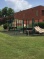 Wiggins Recreation Center and Park