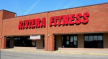 Riviera Fitness- Homewood