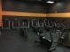 Riviera Fitness- Homewood