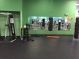 Riviera Fitness- Homewood