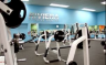 Riviera Fitness- Homewood