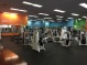 Riviera Fitness- Homewood