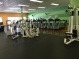 Riviera Fitness- Homewood