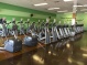 Riviera Fitness- Homewood