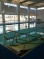 East Pinson Valley City Pool and Recreation Center