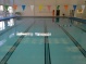 East Pinson Valley City Pool and Recreation Center