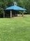 Gardendale Civic Center