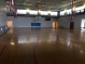 Gardendale Civic Center