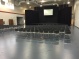 Gardendale Civic Center