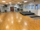 Gardendale Civic Center