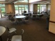 Gardendale Civic Center