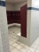 Gardendale Civic Center
