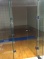 Gardendale Civic Center