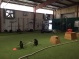 Geaux Play Sports Training and Fitness