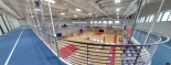 Homewood Community Center