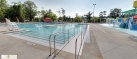 Homewood Community Center