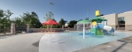 Homewood Community Center