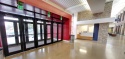 Homewood Community Center