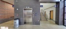 Homewood Community Center
