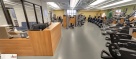 Homewood Community Center