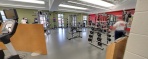 Homewood Community Center