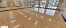 Homewood Community Center
