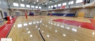 Homewood Community Center