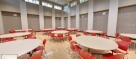 Homewood Community Center