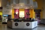 Planet Fitness - Homewood