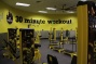 Planet Fitness - Homewood