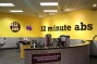 Planet Fitness - Homewood