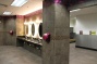 Planet Fitness - Homewood