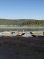Lake Purdy Fishing & Boating