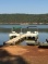Lake Purdy Fishing & Boating