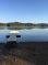 Lake Purdy Fishing & Boating