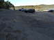 Lake Purdy Fishing & Boating