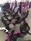 Planet Fitness Homewood