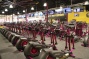 Planet Fitness Homewood